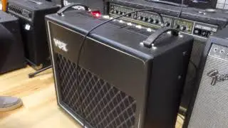 VOX TB35C1