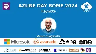 Keynote