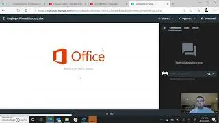 SitelogIQ IT Tech Tips - Egnyte for HQ