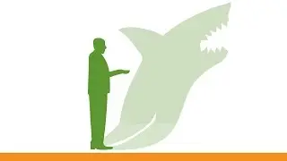 Payday Loan Alternatives