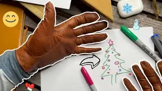 How to EDIT