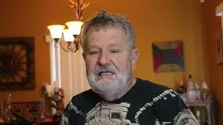 No New Civil War in 2023 and beyond!  Fair and true news!  How to save the American Media.