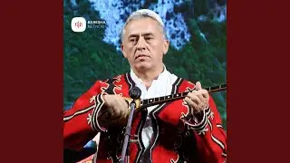Historia është Dëshmitare