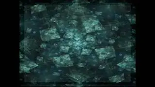 YSE - Possible Word
