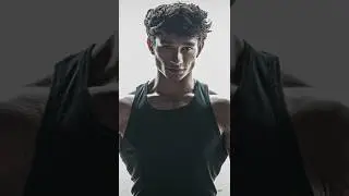 Bodybuilding Tips I Wish I Knew Earlier