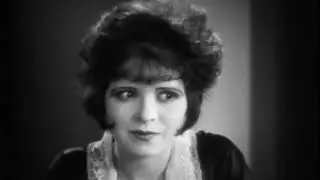 IT 1927, 