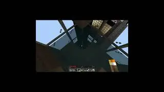 BiomeCraft Ep. 2