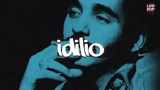 Willie Colon - Idilio (Letra)