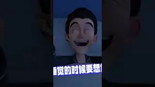 Funny cartoon #babludablu #kidsstoryinhindi #educationalstoryforkids #vairalshort #like #funny