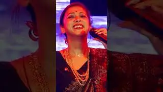 fansan songs Hindi ! dj bapi ! All Song ! All In One ! Stage Show ! dj bapi ! #djbapida 68 225