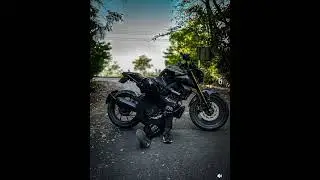 Mt-15 lover 🫰❤️&zwj;🔥 rider ka video bhavesh new song 