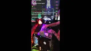 🔴 ADHD Type Beats To Stop Doom Scrolling Too