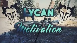 LycanMotivation @TeamLycanHub @ChrisSnipez @akaemands12 @_Edeennn