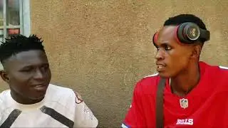 DJIBA FORCE ONE FE FANGNI FAN