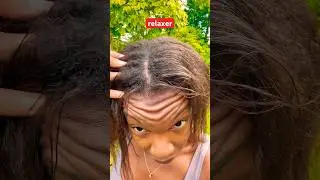 4-месячный релакс&hellip; ОТДЫХ И НЕТРОГАННОСТЬ 😳🔥