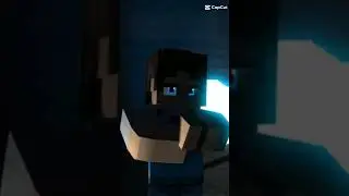 YouTube stresmen,odo,sensei,nelson,dan elestrian