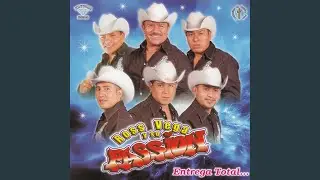 Sin Tu Amor