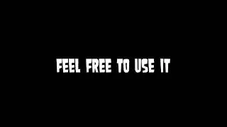 David Guetta ft. Usher - Without You (but it goes from fastest to slowest)