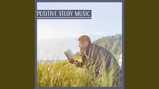 Smart Motivation