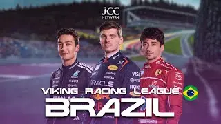 VRL | R14 | Brazil