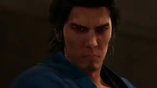 Like a Dragon: Ishin! play through, Part 5: Rematch with Nishiki and search for Katsura Kogoro!
