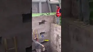 How Metal Detectors Are Tested In China
