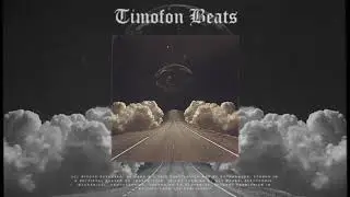 (FREE) Miyagi x Andy Panda x Macan Type Beat - 