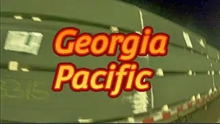 Prime inc female flatbed driver SE regional / GP  Gypsum Savannah Ga