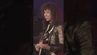 Ghost in The Machine Album Preview Jackie Venson #singersongwriter #guitarist #atx #music