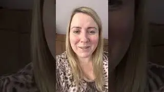 Day 3 - Minimal invasive bunion surgery recovery experience blog