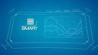 Smart Trade Coin   info