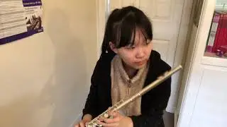 Concerto in G major by Quartz