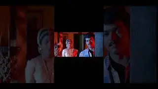 Eppuraaaa!!! Varisu troll, Wait till end....