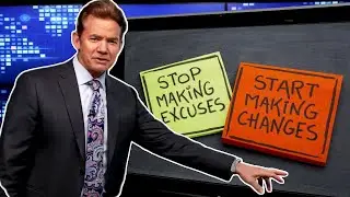 What Prevents Someone from Joining Network Marketing? - Tim Sales