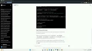 python mssql bulk insert