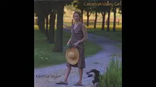 Monica Taylor ⭐Cimarron Valley Girl ⭐ If I Were a Carpenter⭐Favorits💛. ((*2008*))
