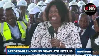 MSINIKUJIE KUNIUWA!