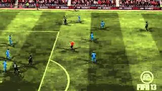 Gomez Volley