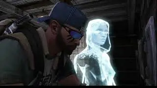 Defiance - Arkbreaker DLC Miracle of Science Pursuit