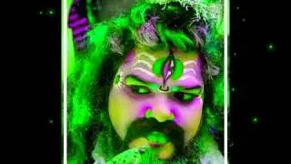 ॐ नमः शिवाय (दशावतार कलाकार)