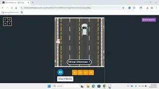 Ethical Dilemma Project | Ryan Sheekey | Congressional App Challenge
