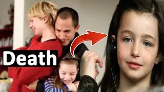 Sophie Nyweide, Young Actor in &lsquo;Noah,&rsquo; &lsquo;Mammoth&rsquo; and &lsquo;An Invisible Sign,&rsquo; Dies at 24