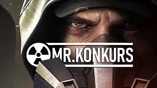 Mr Prepper PL - Symulator własnego bunkra i konkurs (Gameplay PL)