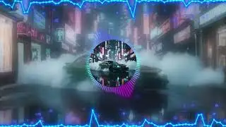 LyDeMusics - Letters Never Sent (Trap Techno Mix Bass Beats Loud)