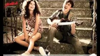 [OPV] nichkhun -   let's take a break+lyrics