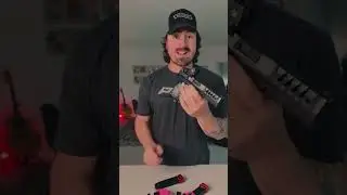 Конкурс AIWB против EDC 🔥