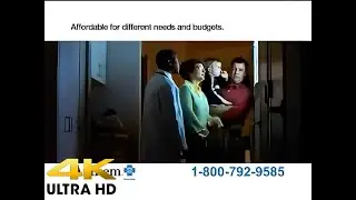 Anthem Blue Cross & Blue Shield 