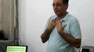 Palestra Luiz Pereira 09082016 2