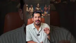 ഒരു യൂറോപ്യൻ ശക്തി ആദ്യമായി ഏത് ഏഷ്യൻ രാജ്യത്തോടാണ് യുദ്ധത്തിൽ തോറ്റത് ...