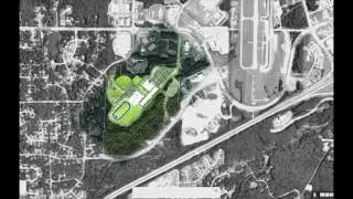 New Auburn High School